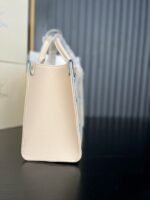 Louis Vuitton OnTheGo PM M46833 - Image 7