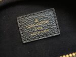 Louis Vuitton M46917 Mini Bumbag - Image 11