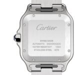 Santos de Cartier - Image 7