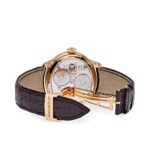 Audemars Piguet Millenary Escape Manual Wind Rose Gold 26091OR.OO.D803CR.01 - Image 4