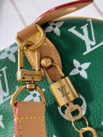 Louis Vuitton M24417 Speedy P9 Bandoulière 40 - Image 7