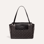 Goyard Rouette Souple Bag - Image 2