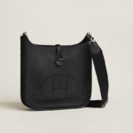 Hermès Evelyne III 29 bag - Image 4