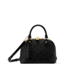 Louis Vuitton M26409 Alma BB