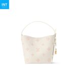 Louis Vuitton M28315 All In BB - Image 2