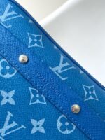 Louis Vuitton M31016 Alpha Messenger - Image 6