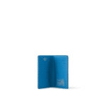 Louis Vuitton M83557 Pocket Organizer - Image 3