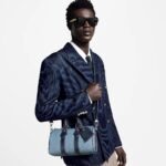 Louis Vuitton M14681 Keepall Bandoulière 25 - Image 2