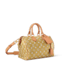 Louis Vuitton M15283 Speedy P9 30 mit Schulterriemen - Image 7