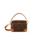 Louis Vuitton M14016 Nil