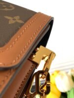 Louis Vuitton M45958 Dauphine MM - Image 7