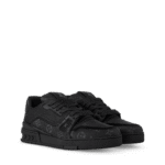 Louis Vuitton 1ADH4C LV Trainer Sneaker