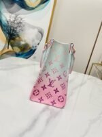Louis Vuitton ONTHEGO PM M59856 - Image 7