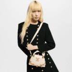 Louis Vuitton M14393 Capucines East-West Mini - Image 12