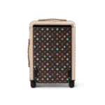 Louis Vuitton M47070 Horizon 55 - Image 6