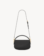 Saint Laurent VOLTAIRE in BOX SAINT LAURENT - Image 6