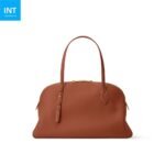 Louis Vuitton M26257 Low Key Duffle Tote - Image 5