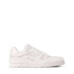 Louis Vuitton 1AHTJJ LV Trainer Sneaker - Image 5