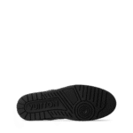 Louis Vuitton 1AHTA3 LV Trainer Sneaker - Image 5