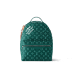 Louis Vuitton M12780 Discovery Backpack PM