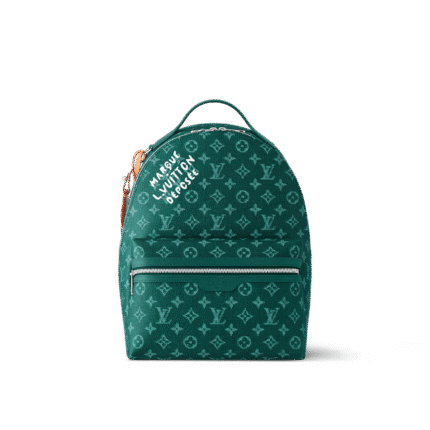Louis Vuitton M12780 Discovery Backpack PM