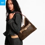 Louis Vuitton M27335 Lineup - Image 3