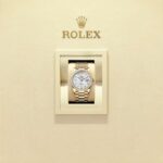 Rolex Day-Date 36mm 128348RBR - Image 2