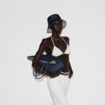 GUCCI TOTISSIMA LARGE REVERSIBLE TOTE BAG - Image 3