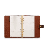 Louis Vuitton R20105 Medium Ring Agenda Cover - Image 3