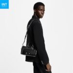 Louis Vuitton M13988 Keepall Cargo Bandoulière 25 - Image 7