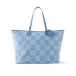 Louis Vuitton N00198 Nevereverfull