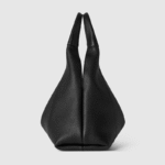 GUCCI SOFTBIT MAXI SHOULDER BAG - Image 4