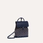 Goyard Alpin Mini Backpack - Image 9