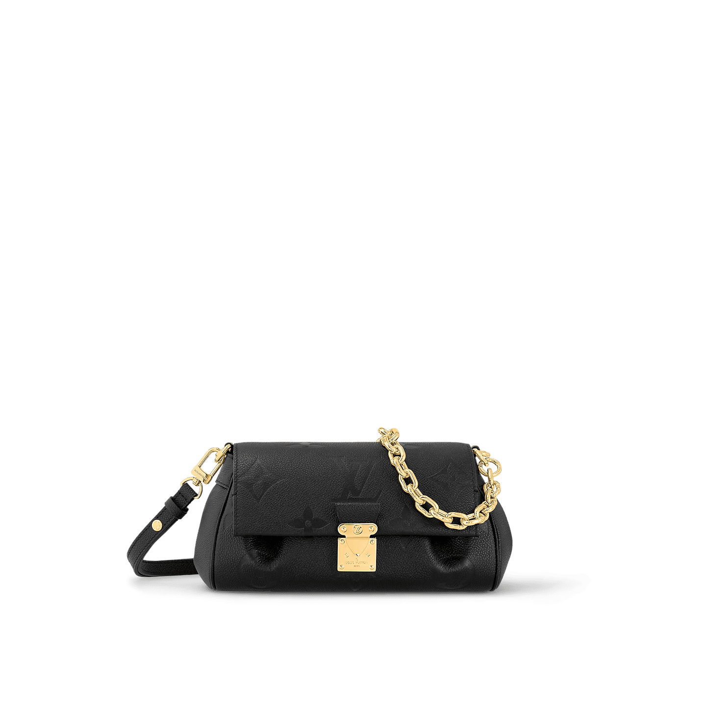 1de081f107e7b6bef03d987f5f246b02 Louis Vuitton M45813 Favorite - Image 1