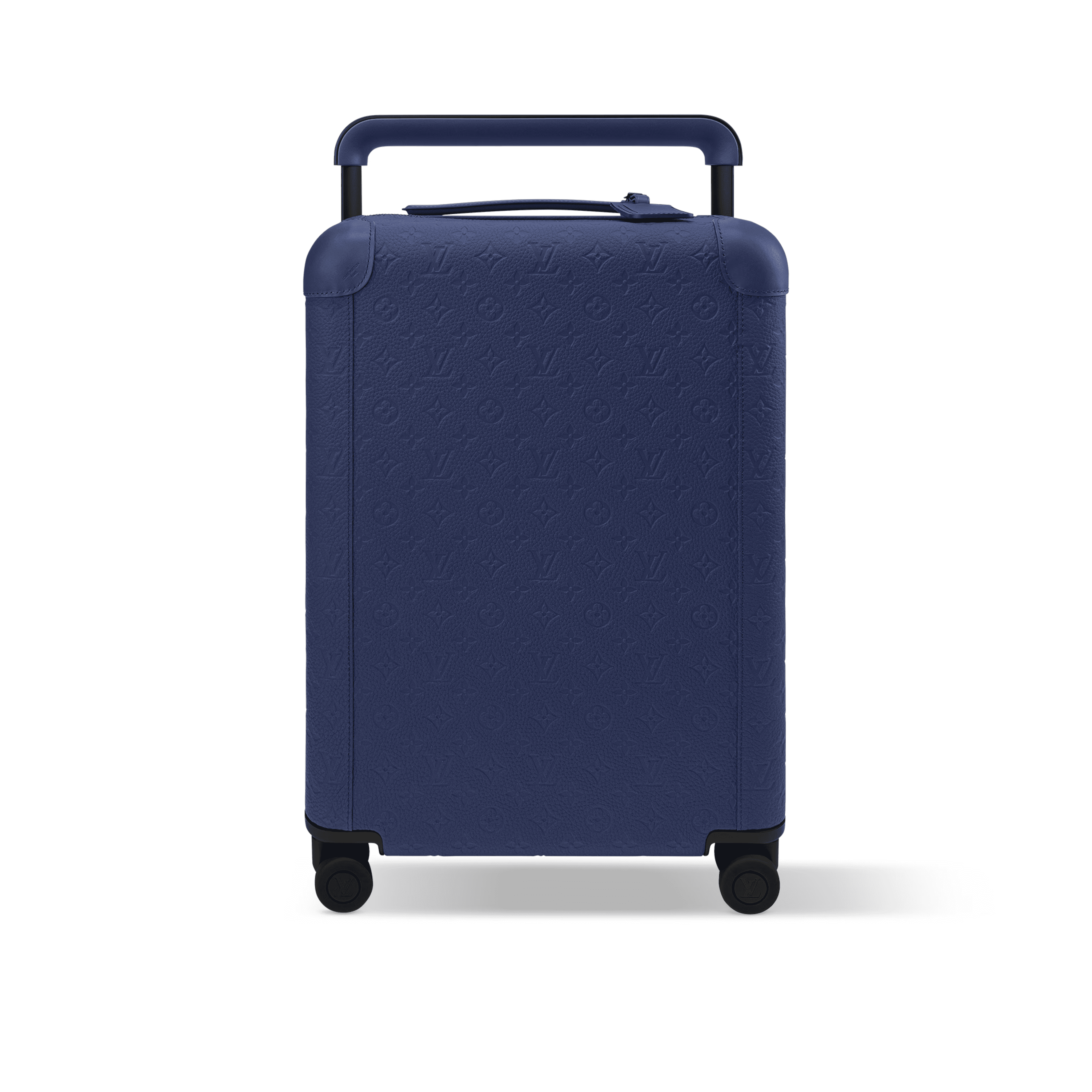 1e060c0c49afcff17e7642a1c43a46b9 Louis Vuitton M11614 Horizon 55 - Image 1