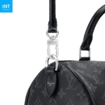 Louis Vuitton M15102 Speedy Soft 30 - Image 8