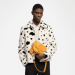 Louis Vuitton M12694 Montsouris Messenger - Image 3
