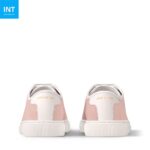 Louis Vuitton 1AGYFO LV Lagoon Sneaker - Image 6