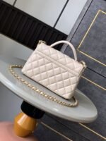 Chanel 25P AS5355 - Image 3