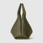 GUCCI SOFTBIT MAXI SHOULDER BAG - Image 4