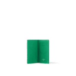 Louis Vuitton M82881 Pocket Organizer - Image 4