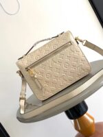 Louis Vuitton M44881 Pochette Métis - Image 3