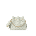 Louis Vuitton M27377 Bella