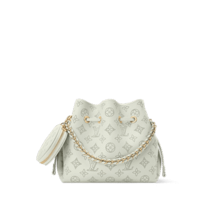 Louis Vuitton M27377 Bella