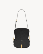 Saint Laurent VOLTAIRE in BOX SAINT LAURENT - Image 7