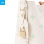 Louis Vuitton M27570 All In BB - Image 4