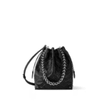 Louis Vuitton M13484 NOÉ TRUNK SMALL