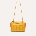 Goyard Rouette Souple Bag - Image 3