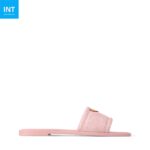 Louis Vuitton 1AGX54 Lily Flat Mule - Image 5