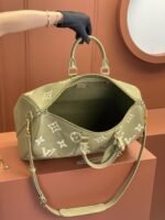 Louis Vuitton M46671 Keepall Bandoulière 45 - Image 10
